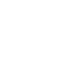 嚙み合わせ治療