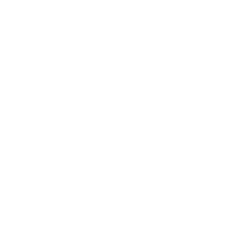 小児矯正歯科